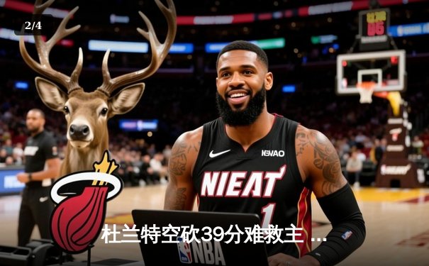 杜兰特空砍39分难救主 太阳主场加时惜败掘金 - 2